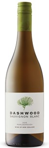 15 Sauvgnon Blanc Marlborough Dashwood (Foley) 2015